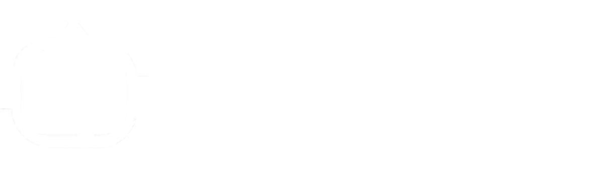 慧营销正规外呼系统 - 用AI改变营销